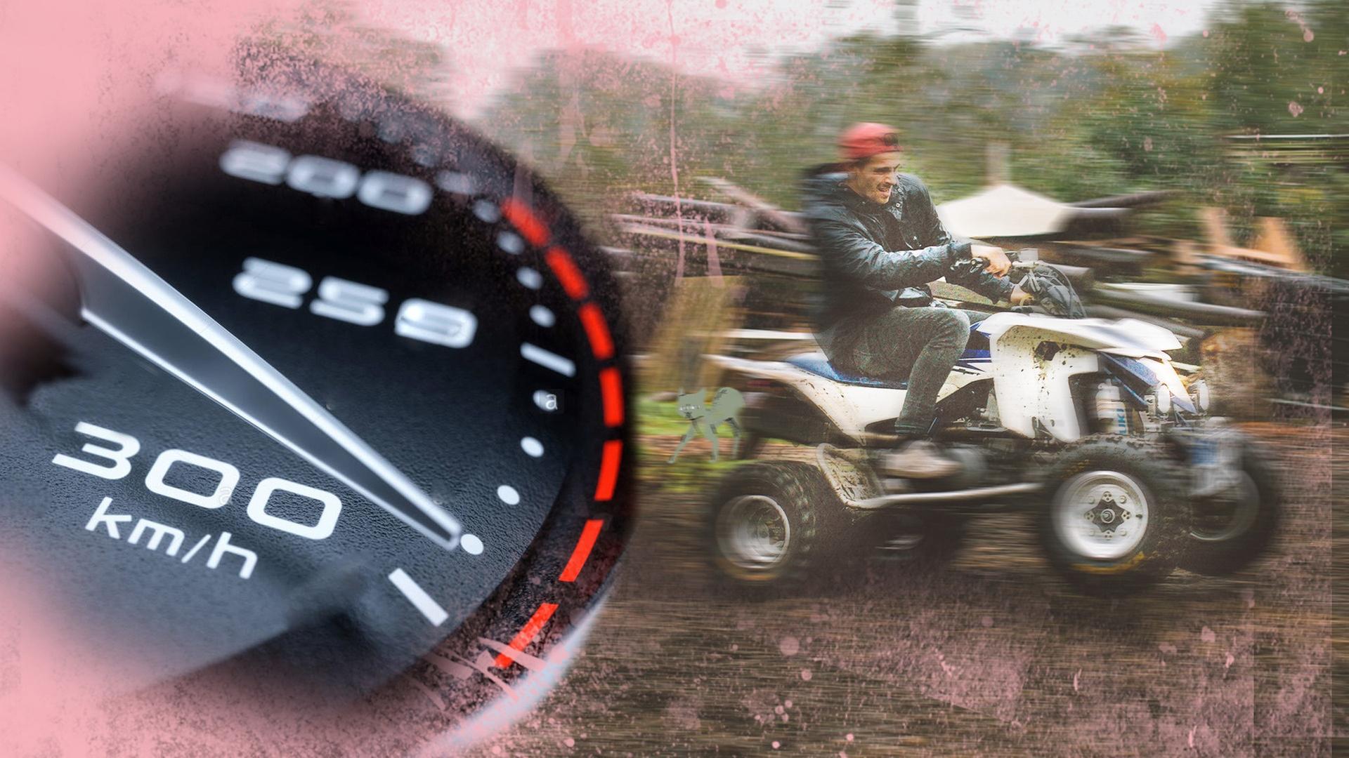 Geschwindikeitsmessanlage_04_Fa_H264