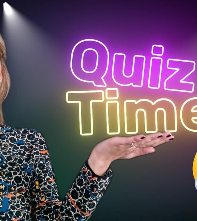 Getrennt- und Zusammenschreibung I musstewissen Deutsch