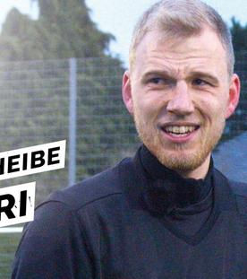 Gewalt gegen Schiedsrichter - Beleidigungen, Bedrohungen und Schläge auf dem Fußballplatz