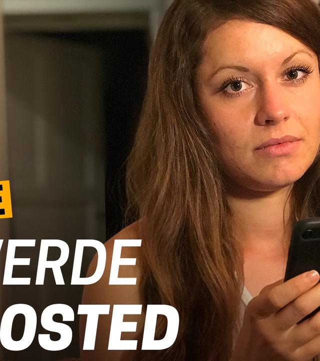 Ghosting: Warum meldet sich meine beste Freundin nicht mehr? - Wie finde ich Freunde? Folge 2