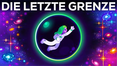 Bild des Herkunftsvideos in der ZDF Mediathek