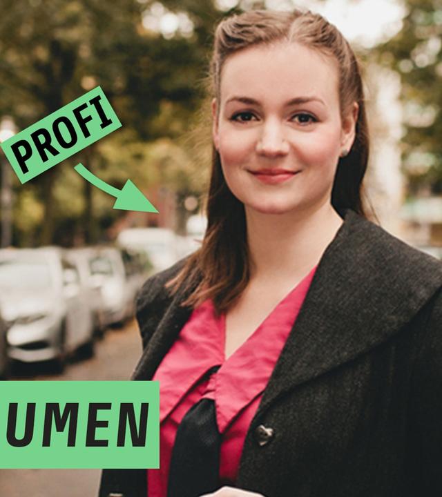 Glücklich durch Ordnung? So räumst du richtig auf