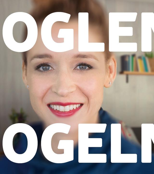 googeln oder googlen? - Einfache Deutsch-Tipps