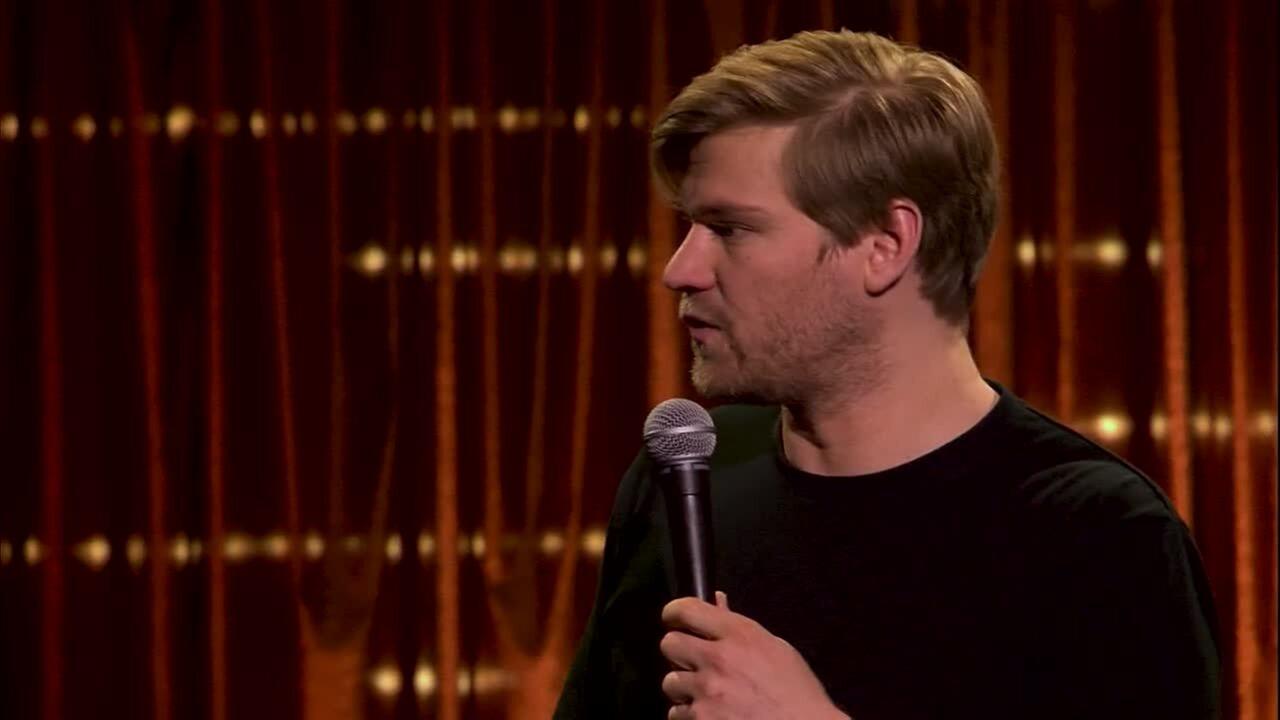 Google will uns alle umbringen - Shapira Shapira