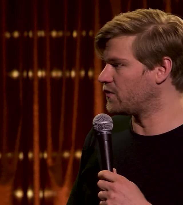 Google will uns alle umbringen - Shapira Shapira