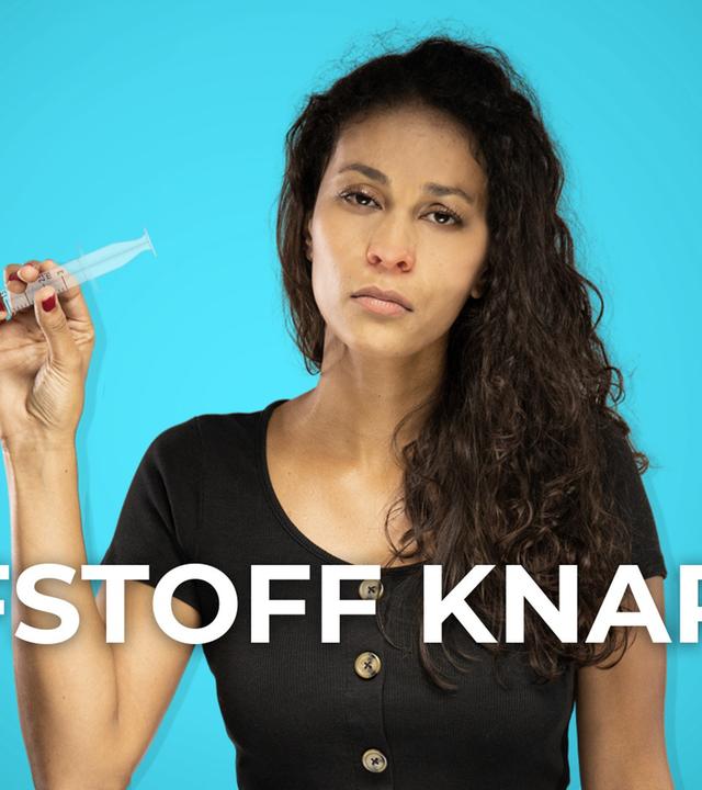 Grippe: Warum du dich NICHT jetzt impfen lassen solltest