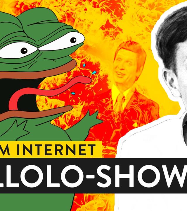 Gute Trolle, schlechte Trolle: Das große Troll-Einmaleins - WALULYSE