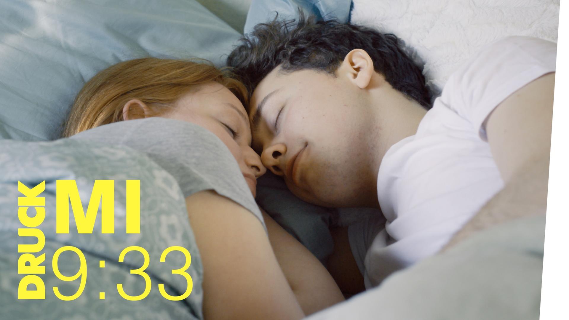 Guten Morgen - DRUCK - 05