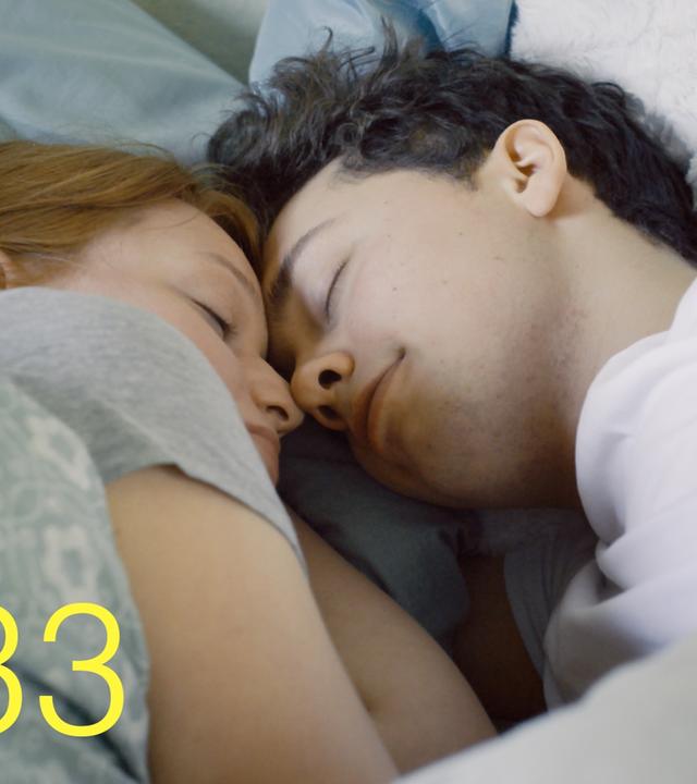 Guten Morgen - DRUCK - 05