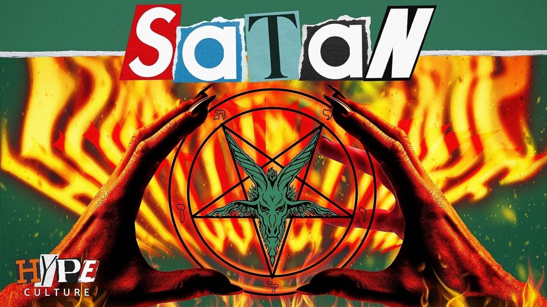 Haben Opium-Rapper ihre Seele verkauft? - HYPECULTURE