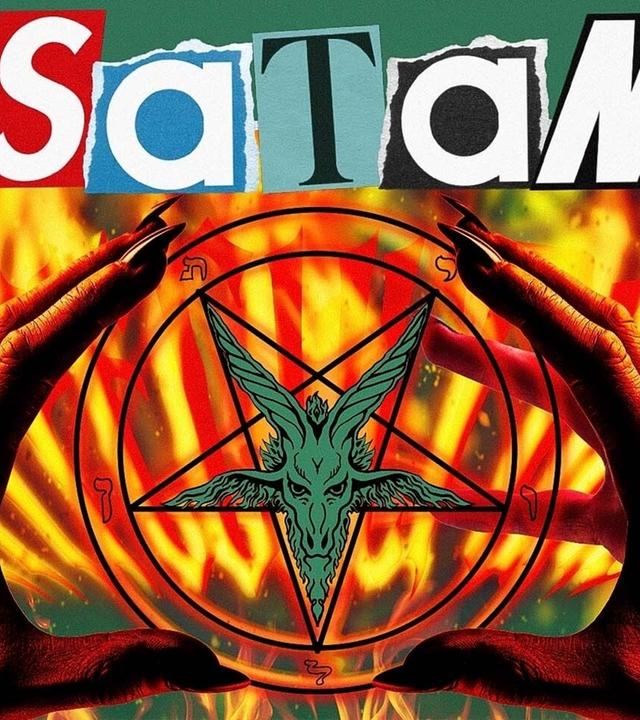 Haben Opium-Rapper ihre Seele verkauft? - HYPECULTURE