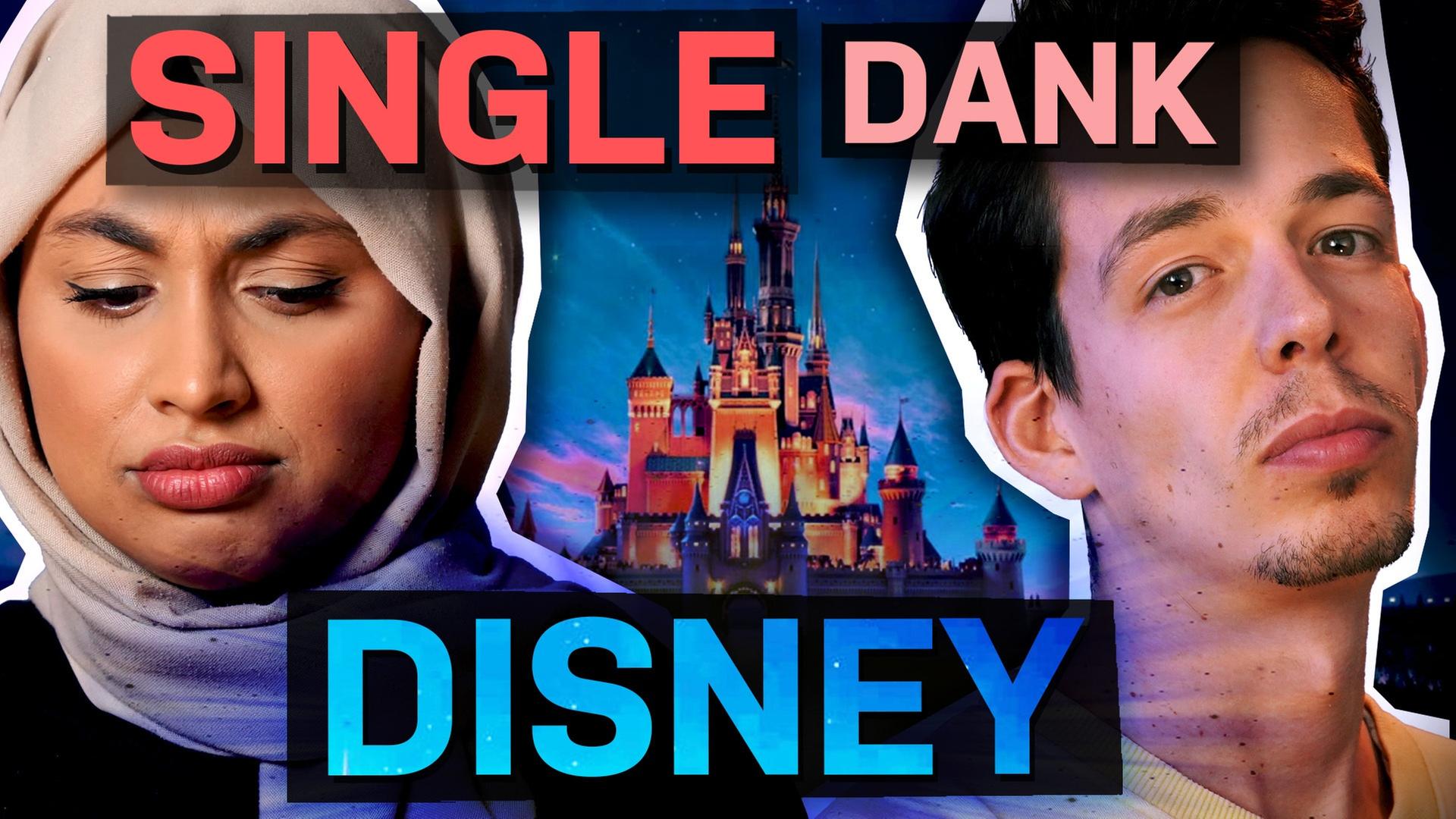 Haben uns Filme (echt) beziehungsunfähig gemacht? - psychologeek