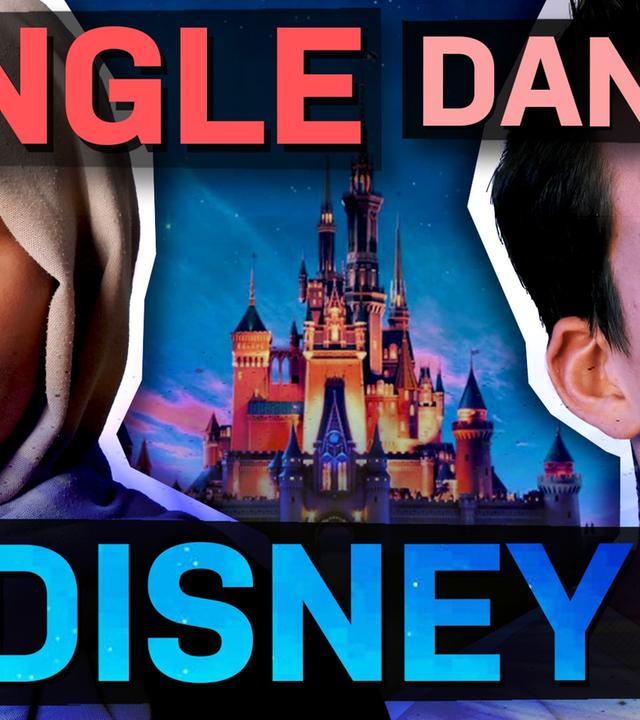 Haben uns Filme (echt) beziehungsunfähig gemacht? - psychologeek