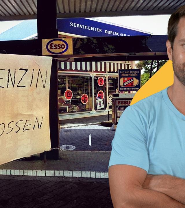 Haben wir aus den Energiekrisen der 1970er gelernt?