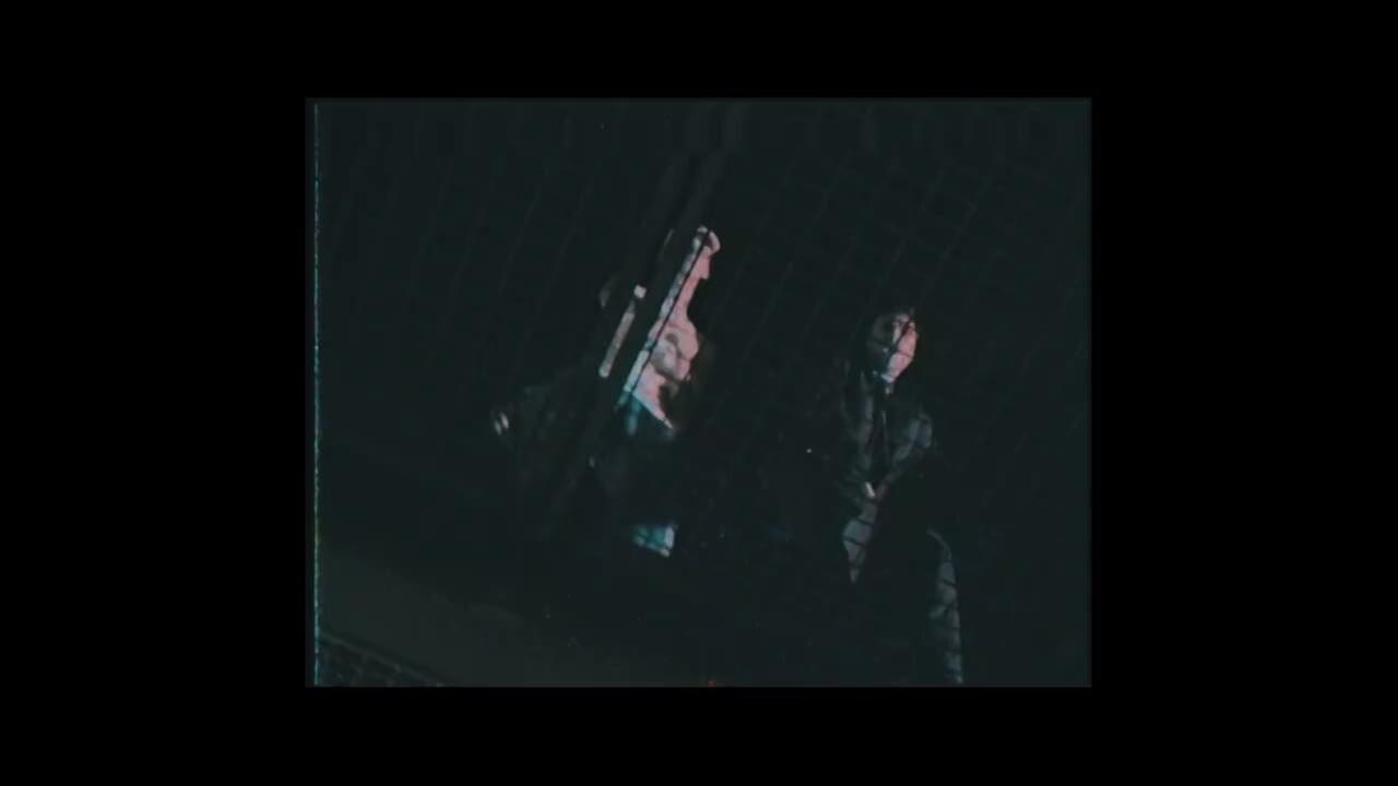 Habt ihr den Lauch schon in eurer Playlist