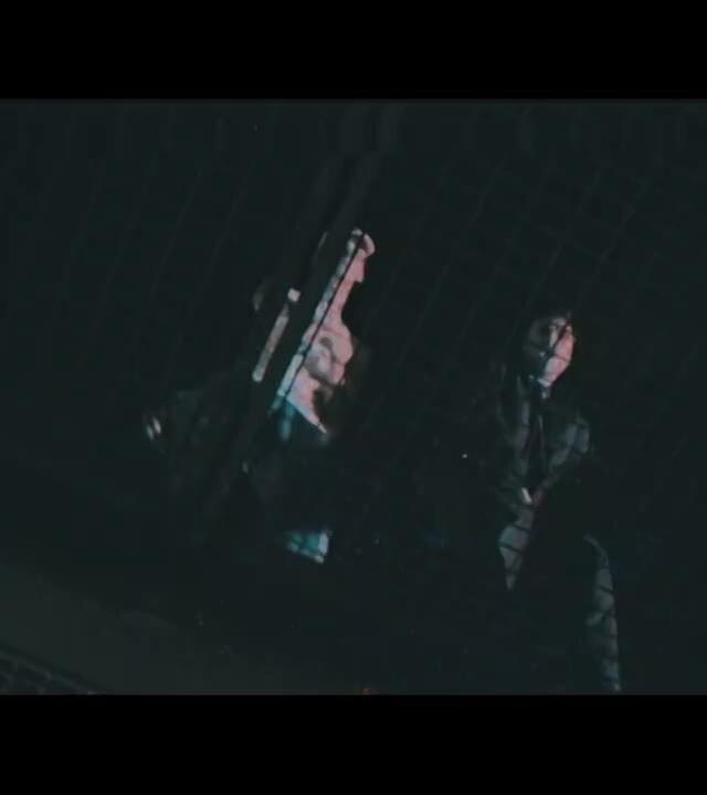 Habt ihr den Lauch schon in eurer Playlist