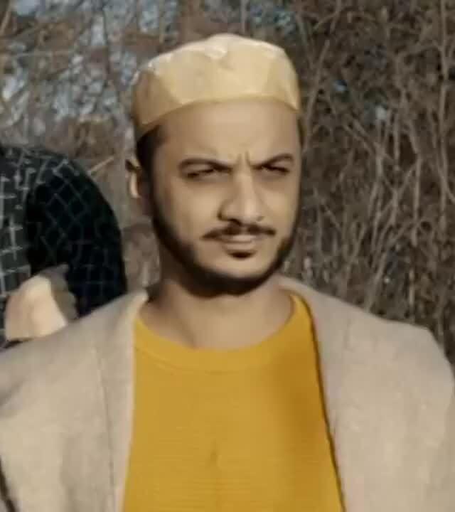 Habt ihr erkannt an welchen Weihnachtsfilm das letzte Video angelehnt war? Tipp: Kevin allein zu Hause war’s nicht. .