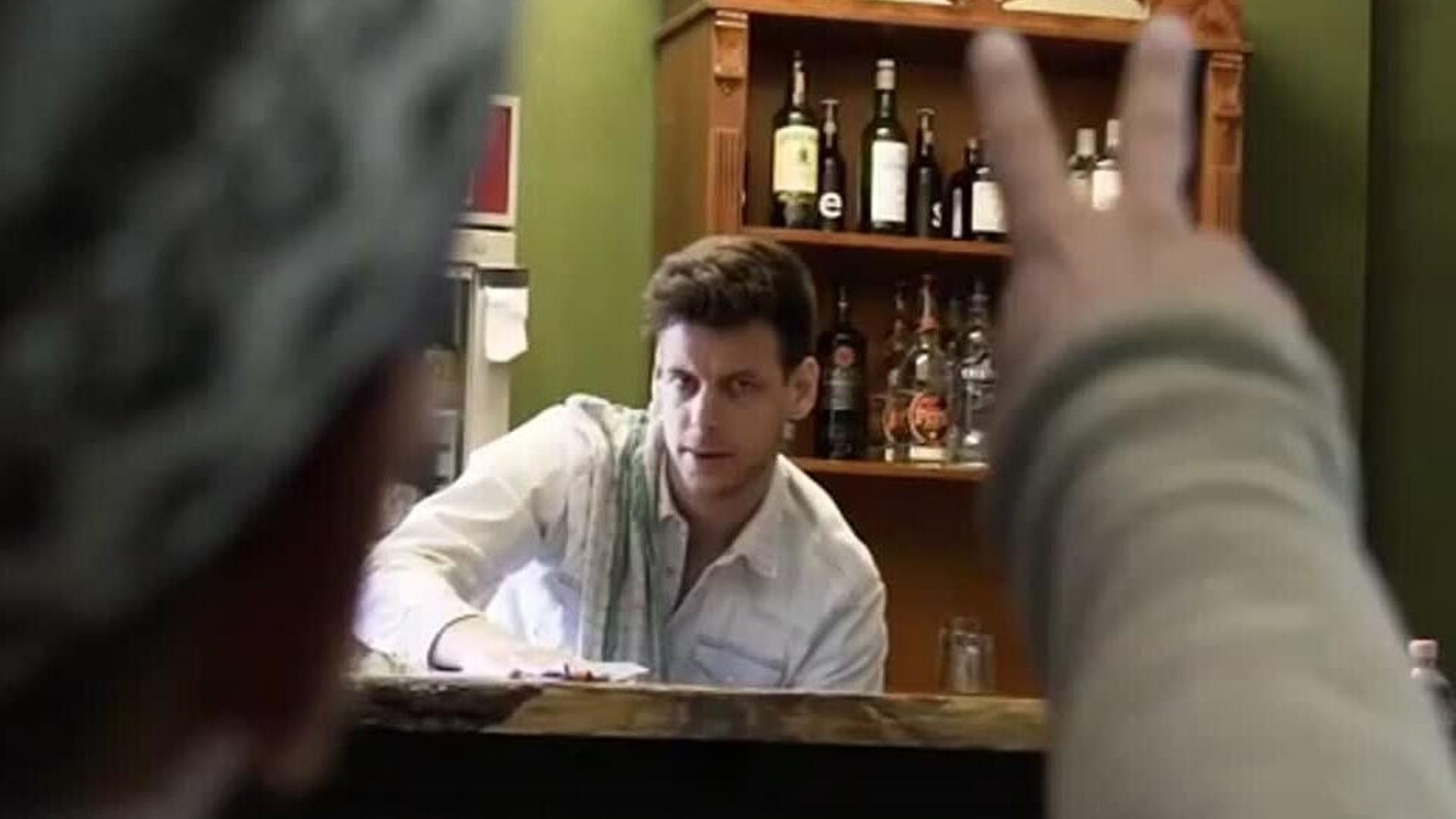 Halal Dating? Tag einen Freund oder Freundin die sich in einer ähnlichen Situation befand und schreibt uns euere eigenen Erfahrungen auf mit @das_younes @goldhamster89 @fiete_datteltaeter @marcel_datteltaeter