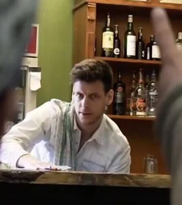 Halal Dating? Tag einen Freund oder Freundin die sich in einer ähnlichen Situation befand und schreibt uns euere eigenen Erfahrungen auf mit @das_younes @goldhamster89 @fiete_datteltaeter @marcel_datteltaeter