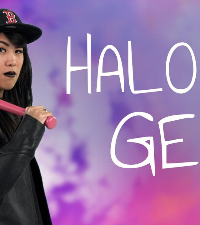 Halogene I 7. Hauptgruppe des Periodensystems I musstewissen Chemie