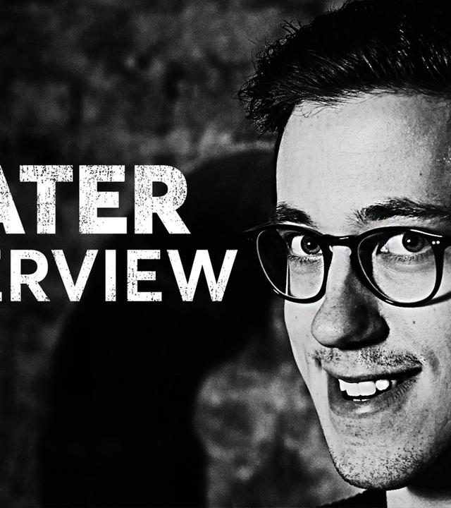 HandOfBlood im Hater-Interview