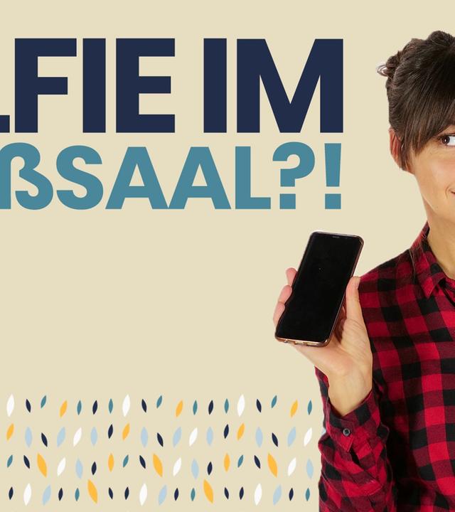 Handy in Schwangerschaft, Kreißsaal & Wochenbett - Babystories