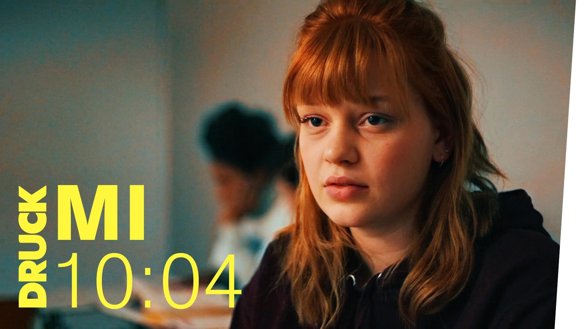 Hanna und Jonas? - DRUCK - 97