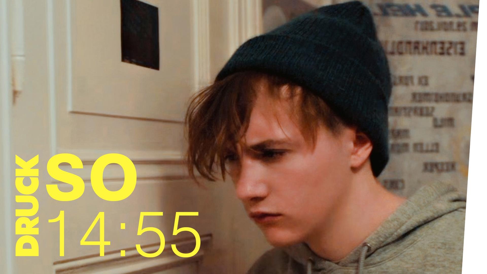 Hans’ Wurst - DRUCK - 109