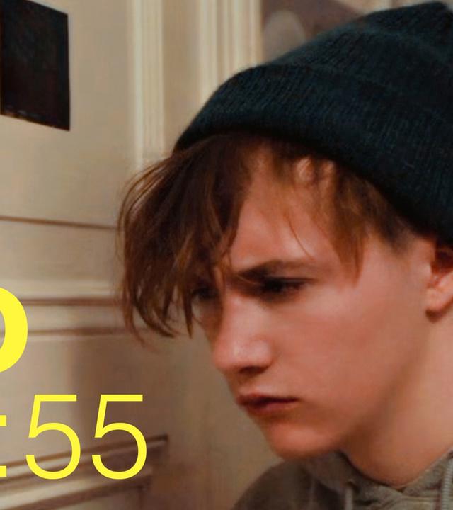 Hans’ Wurst - DRUCK - 109