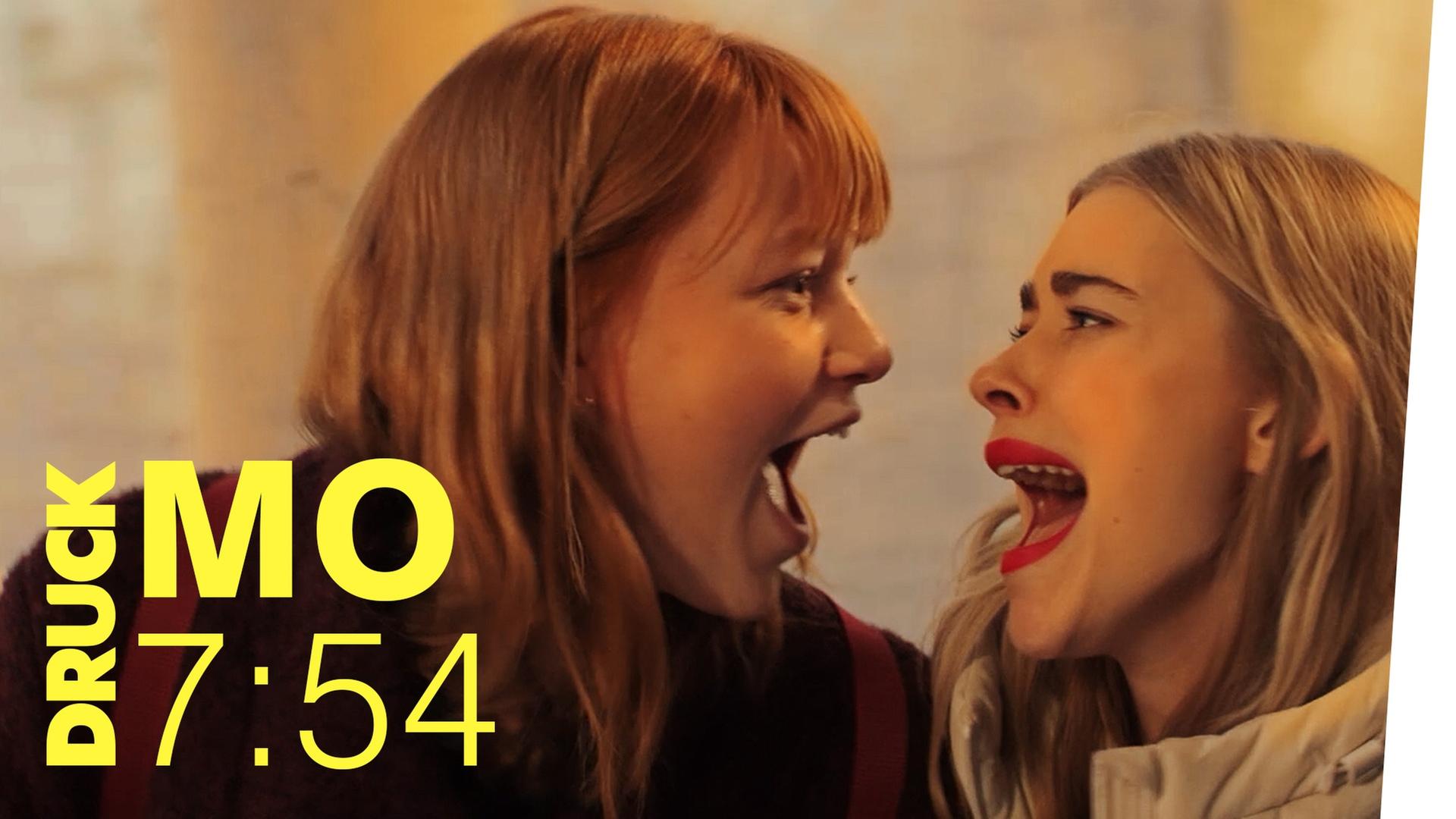 Happy End? - DRUCK - 83