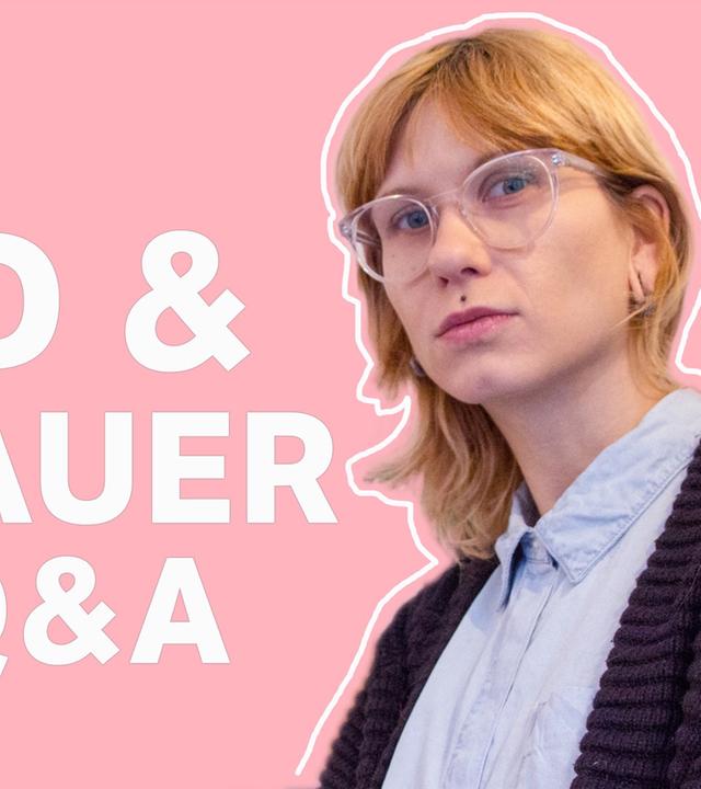 Hast du ANGST vor dem STERBEN? ️