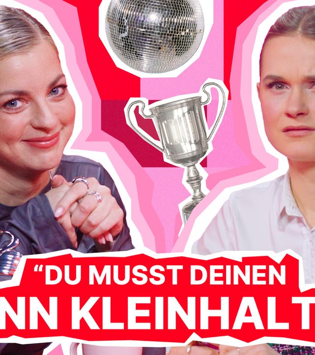 hast du einen hund gef**kt, laura larsson? - smypathisch