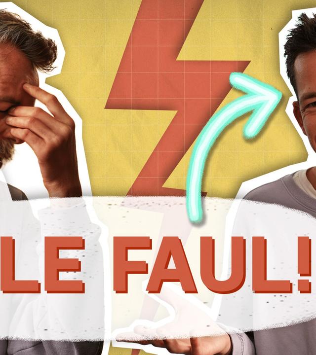 Hat die Gen Z keine Arbeitsmoral? - psychologeek