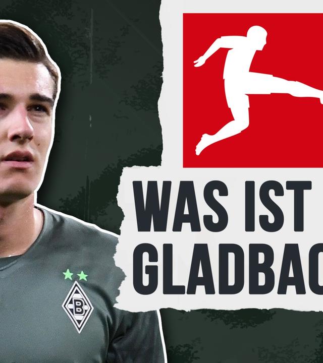 Hat Gladbach ein Neuhaus-Problem?! - Bundesliga-Rückblick