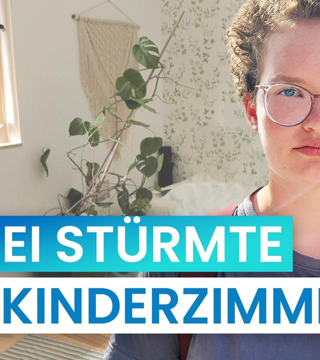 Hausdurchsuchung bei 15-jähriger Fridays for Future Aktivistin - warum? - reporter