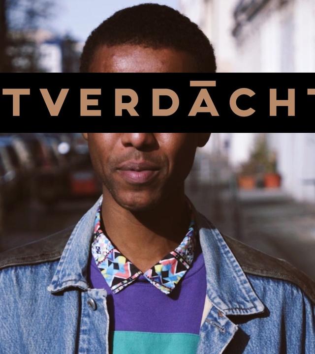 Hautverdächtig - Racial Profiling und Political Correctness in Deutschland