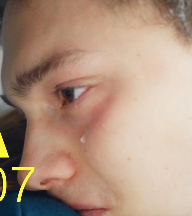 Heartbreaker - DRUCK - 36