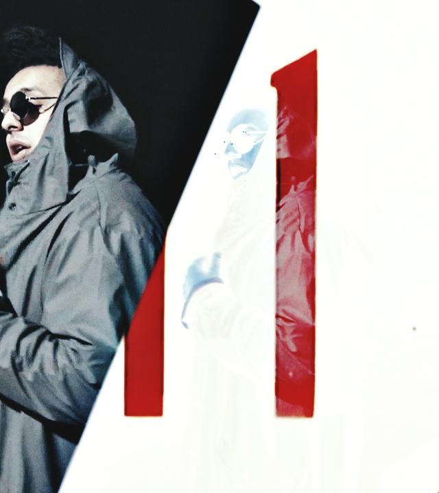 HEFTIGE Effekte für Musikvideos