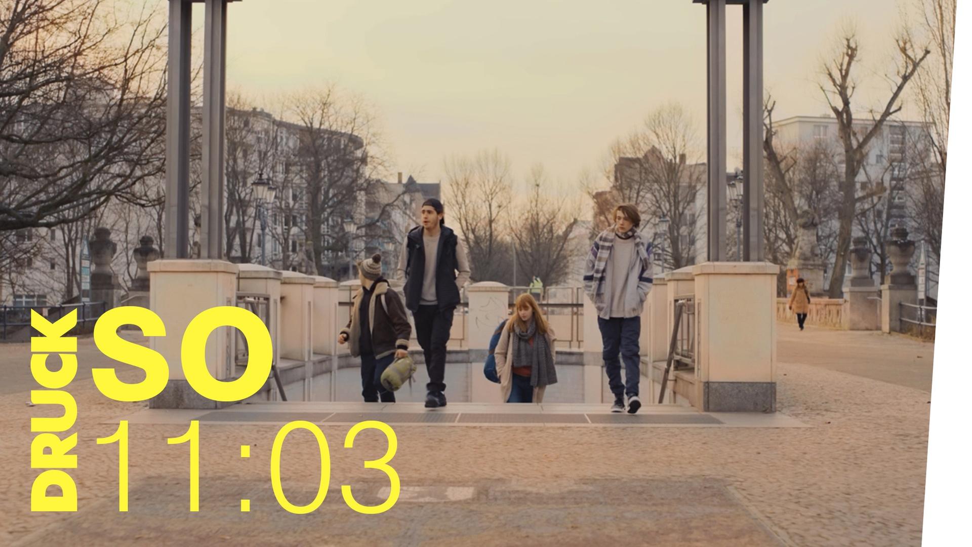 Heimkommen - DRUCK - 08