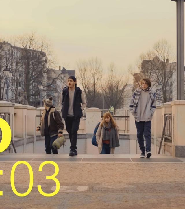 Heimkommen - DRUCK - 08