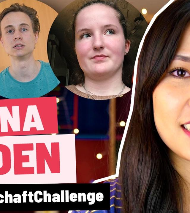 Helfen in Zeiten von Corona (How-to)