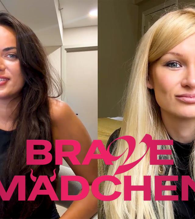 Hennas Ziege und die Frage nach der Ehe