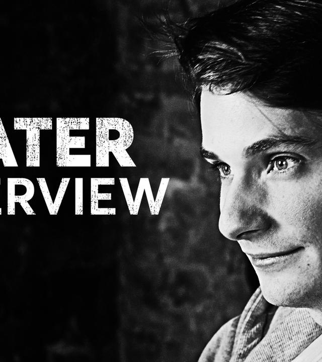 HerrBergmann im Hater-Interview