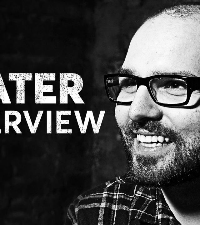 HerrNewstime im Hater-Interview