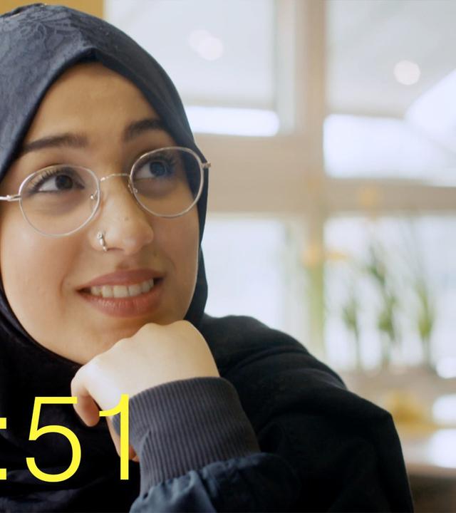 Herzlich Willkommen - DRUCK - Tag 2