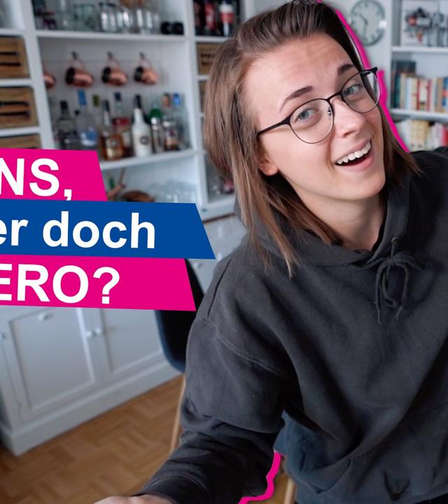 Hetero, Bi, Trans? Was bin ich denn jetzt? OKAY eure Stories #36