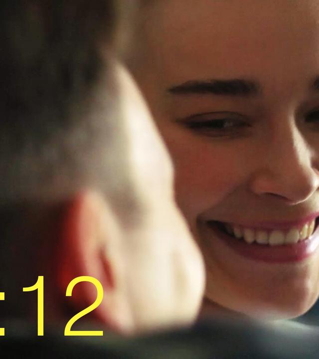 Hetero Hans - DRUCK - 51