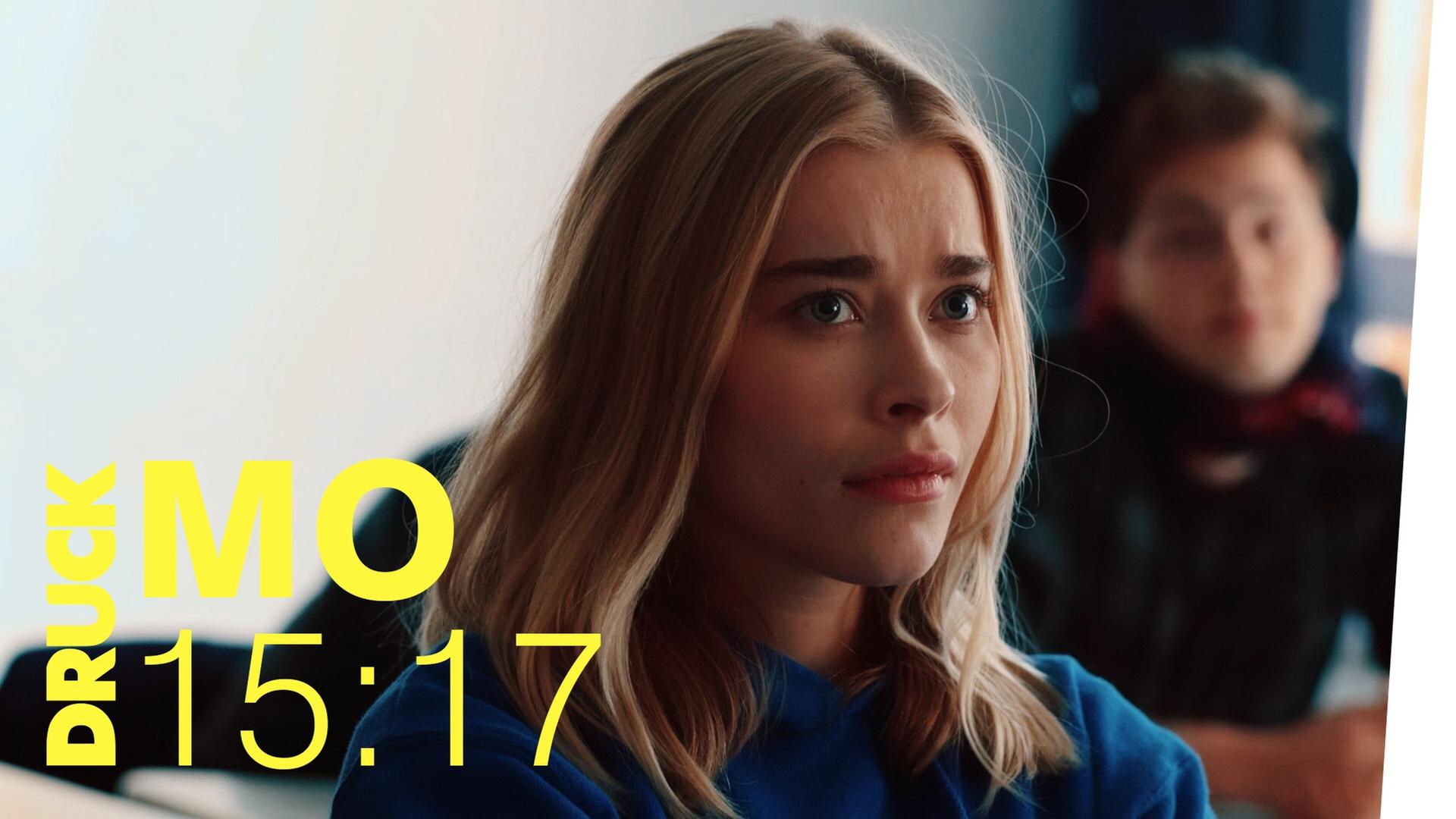 Hier geht’s ums Geld! Punkt! - DRUCK - 60