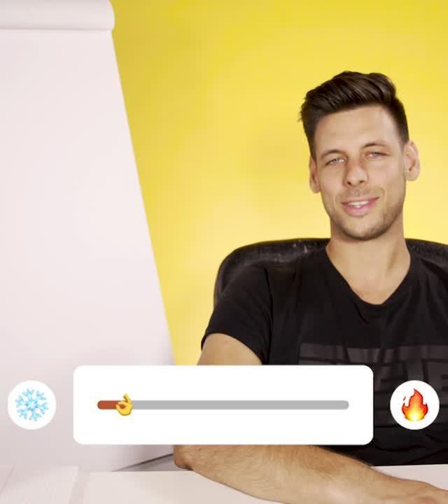 Hilf mir Bid'a - Spaß mit islamischen Begriffen YT