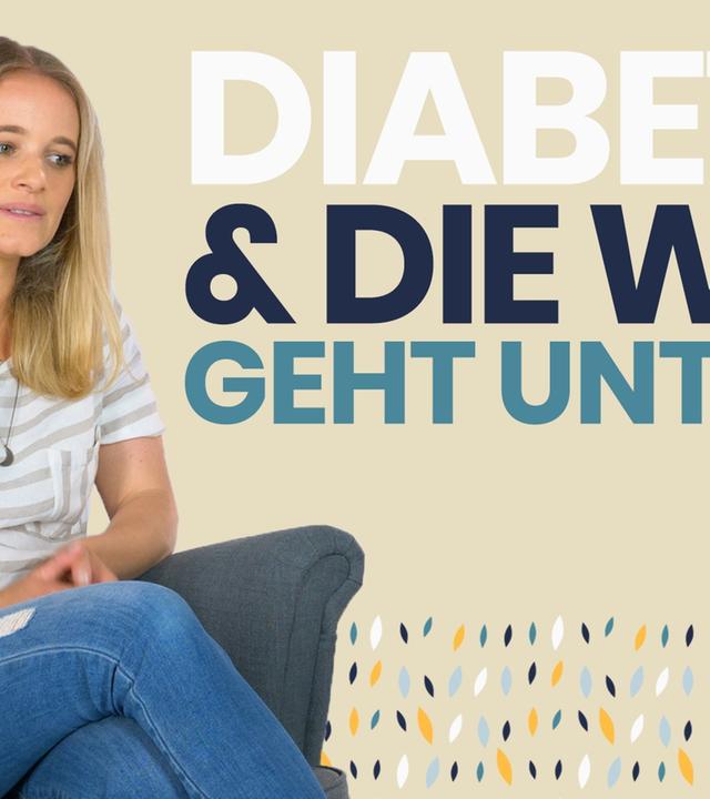 Hilfe! Schwangerschaftsdiabetes - Mein Erfahrungsbericht - Babystories